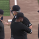 Illustration for article titled These Are All of the Umpiring Crews—and the Parks They Work—in MLB 12 The Show